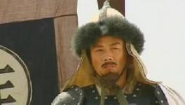 “土木堡之变”之后，他推举新帝挽救了国家的危亡！