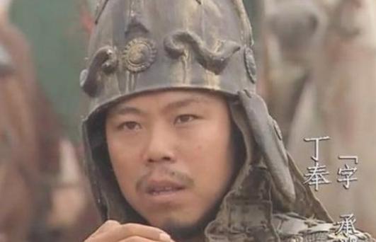 东兴之战：曹魏15万大军败给了4万吴军