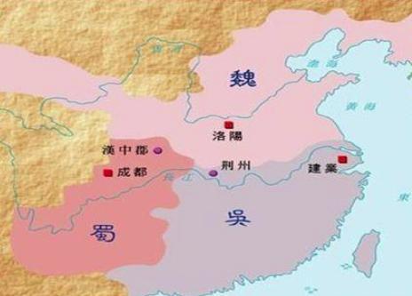 东兴之战：曹魏15万大军败给了4万吴军