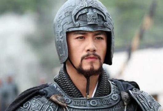 东兴之战：曹魏15万大军败给了4万吴军