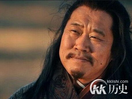 三国时期蜀国谋士都有谁?三国时期蜀国谋士介绍