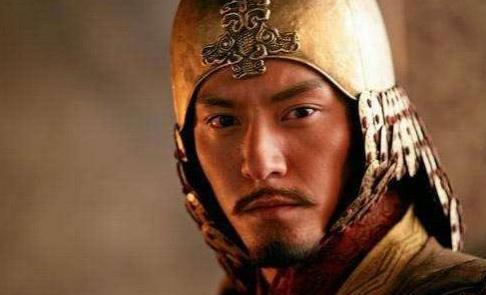 曹操孙坚的儿子都很牛，为何刘备的儿子不行