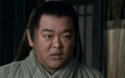 曹操孙坚的儿子都很牛，为何刘备的儿子不行