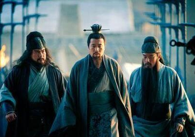 关羽如果在华容道杀了曹操,会有多严重的后果