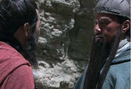 关羽如果在华容道杀了曹操,会有多严重的后果