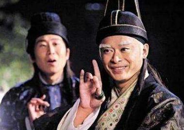 明朝最富有的太监，还被评为近几百年最富有的五十人之一，最后被凌迟3357刀而死