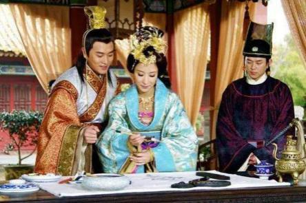 明朝最富有的太监，还被评为近几百年最富有的五十人之一，最后被凌迟3357刀而死