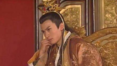 明朝最富有的太监，还被评为近几百年最富有的五十人之一，最后被凌迟3357刀而死