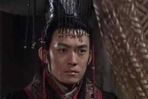 秦昭襄王有哪些是非功过