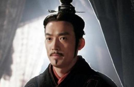 秦昭襄王有哪些是非功过