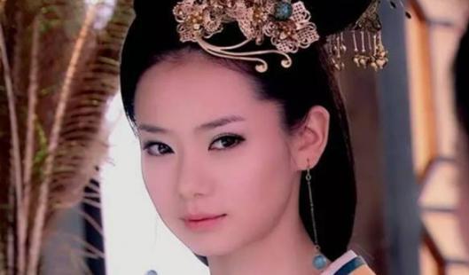 刘武做了什么事情让窦太后那么喜欢他