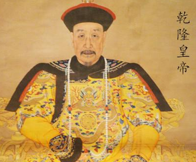 多尔衮死后真的被顺治挖出来鞭尸了吗 事情的真相是什么样的