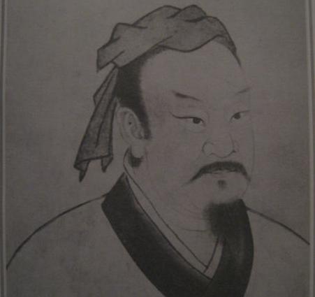 宰予:春秋末鲁国人,孔子著名弟子,“孔门十哲”“言语”科之首