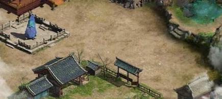 中国历史长河中具有深远意义的一部综合性的著作&mdash;&mdash;天工开物