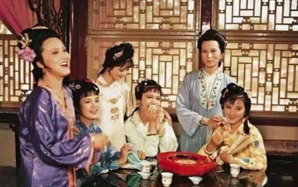 康熙帝的这一举措幸好废除了,不然后果不堪设想