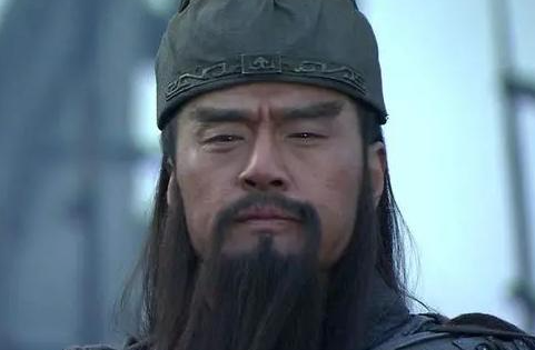 汉中是战略要地，为何刘备要派魏延把守呢