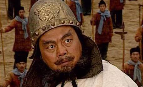 汉中是战略要地，为何刘备要派魏延把守呢