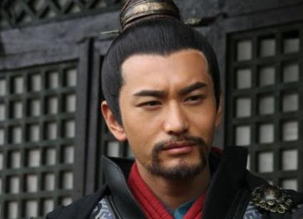 淮西兵变的罪魁祸首究竟是谁 为何这个锅是张俊来背呢