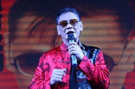 何家驹晚景凄凉终身未娶 死前就剩下了几百元存款