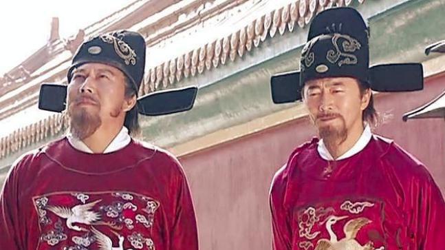 朱元璋发明一物，流传了600多年仍被沿用