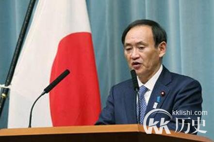 南京大屠杀申遗成功 披露日本试图阻挠细节