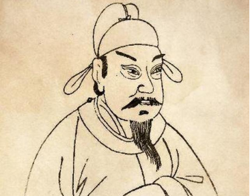 装疯卖傻几十年的李忱，登基后做了哪些事