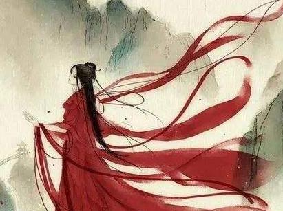 古人晚上一般都做什么事情 难道天黑就睡觉吗