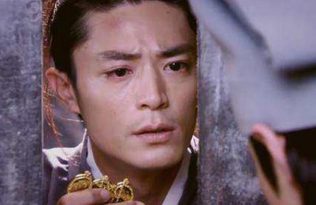 明英宗被抓成为俘虏之后 为何蒙古人把他当大爷一样好生伺候呢