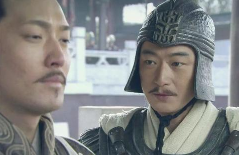 作为东吴第一任大都督，陆逊最后为何会愤懑而亡