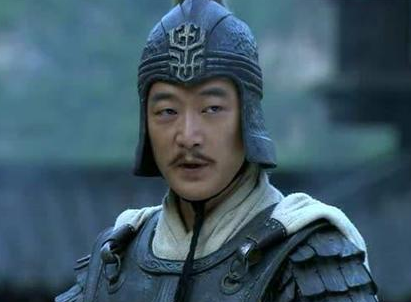 作为东吴第一任大都督，陆逊最后为何会愤懑而亡