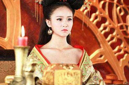 北魏文明皇后为什仫会被忽视