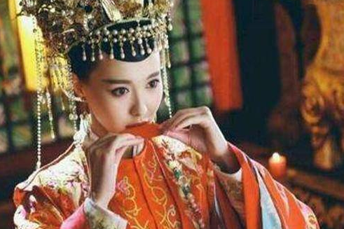 北魏文明皇后为什仫会被忽视