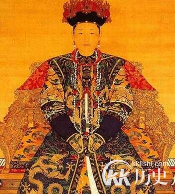 满洲八大姓氏历史简介：深度解读满洲八大姓氏