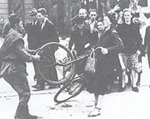 索米长安是什么意思？索米长安的成语故事