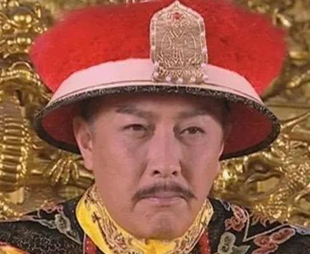 雍正在位时间长达十三年 雍正都做有哪些功绩
