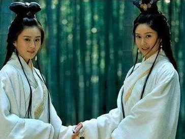 历史上孙策死后大乔是何结局