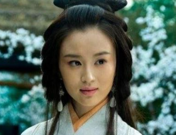 历史上孙策死后大乔是何结局