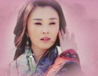 历史上孙策死后大乔是何结局