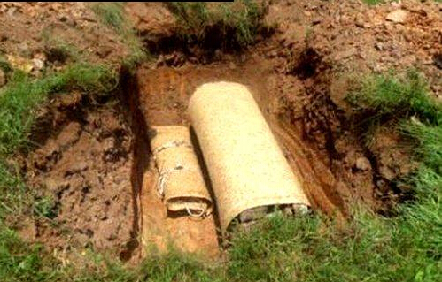 是僵尸还是木乃伊?全球有哪些不会腐烂的尸体