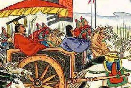 日本天皇通过改革能再度掌权