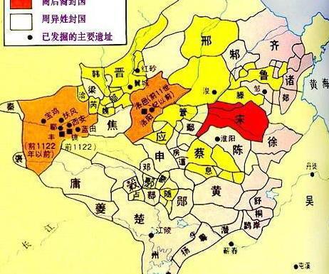 日本天皇通过改革能再度掌权