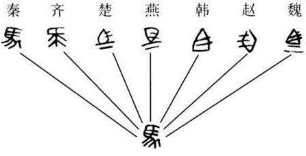 日本天皇通过改革能再度掌权