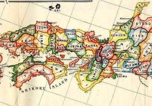 日本天皇通过改革能再度掌权