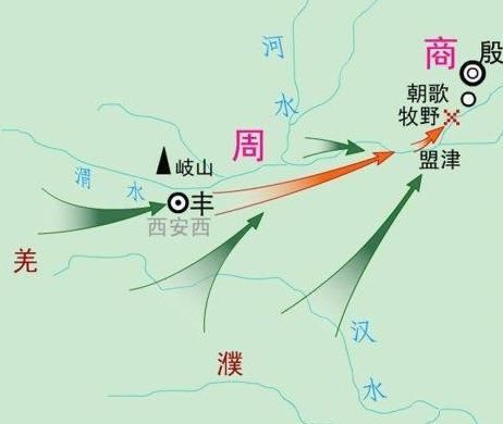 日本天皇通过改革能再度掌权