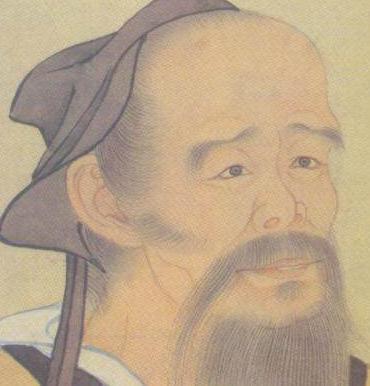 华佗是因为要对曹操的脑袋开瓢而被杀的吗 真相到底是什么样的