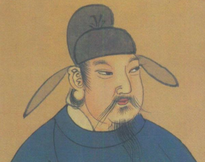 李隆基为何下令处死太平公主的子女