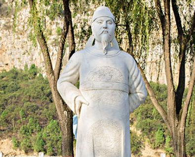 李隆基为何下令处死太平公主的子女