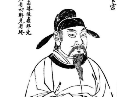 李隆基为何下令处死太平公主的子女