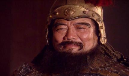 历史上的董卓究竟是什么样的人 是国之大贼还是雄才大略