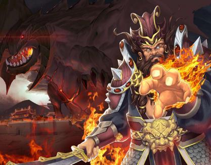 历史上的董卓究竟是什么样的人 是国之大贼还是雄才大略